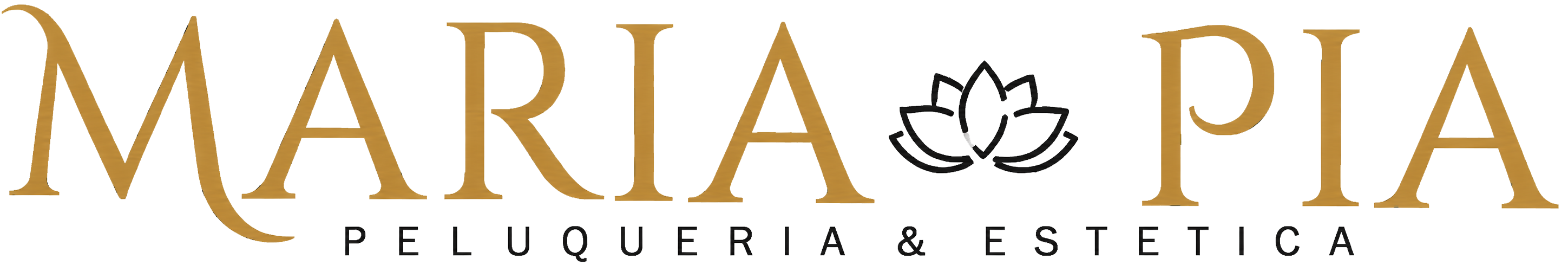 Maria Pia Peluqueria y Estetica